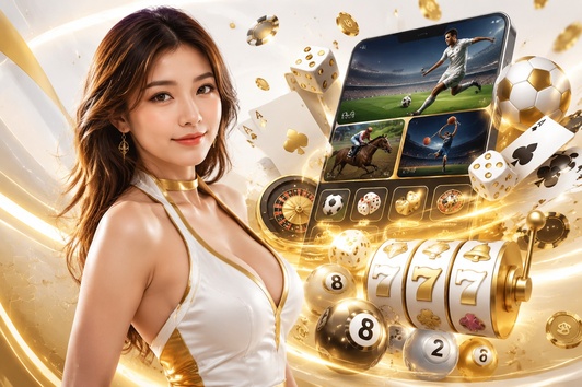 hbajee apk