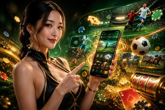 hbajee apk
