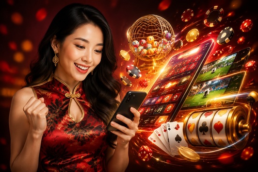hbajee apk