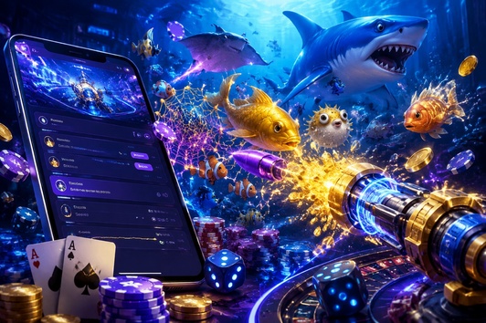hbajee apk