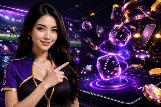 hbajee apk