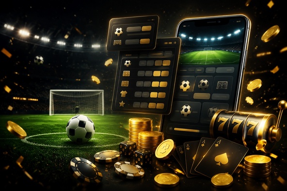 hbajee apk