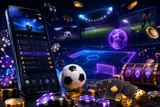 hbajee apk