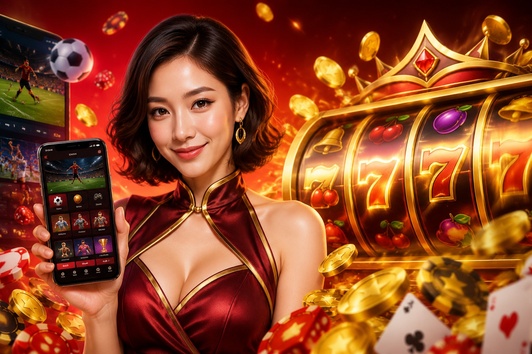 hbajee apk