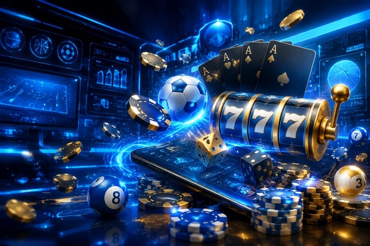 hbajee apk