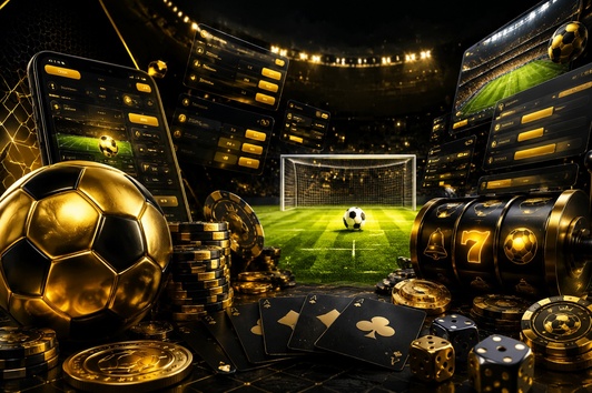 hbajee apk