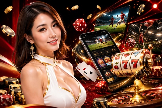 hbajee apk
