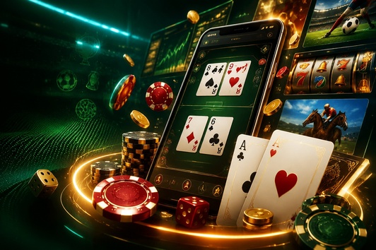 hbajee apk