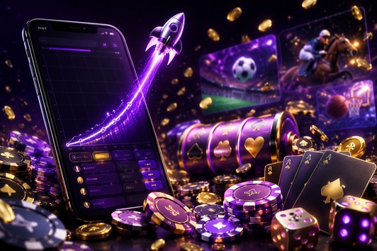 hbajee apk