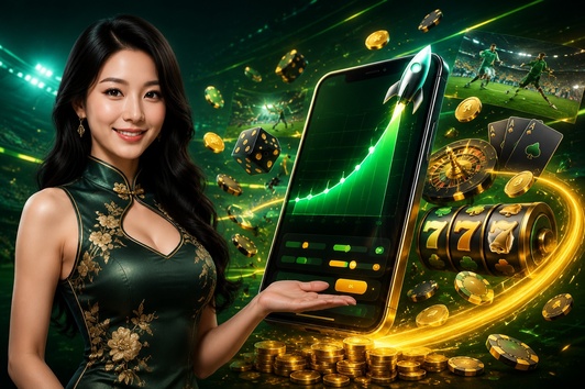 hbajee apk
