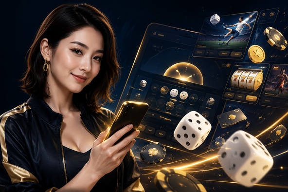 hbajee apk