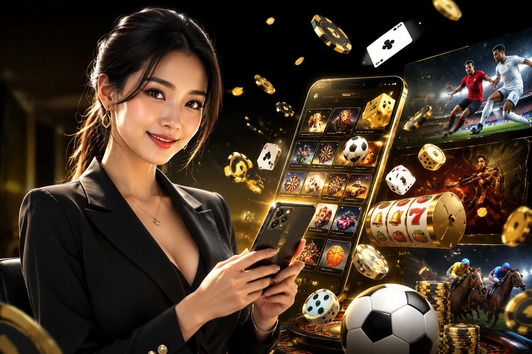 hbajee apk