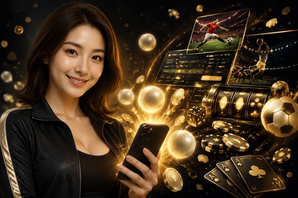 hbajee apk