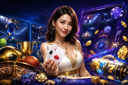 hbajee apk