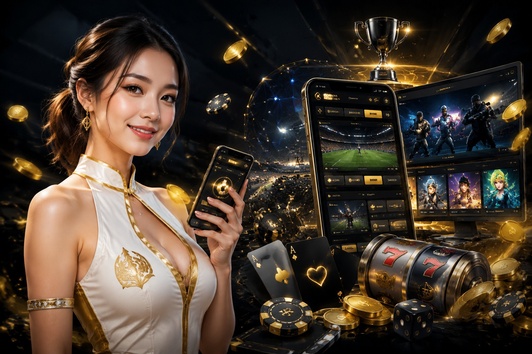 hbajee apk