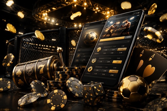 hbajee apk